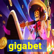 gigabet - casino login